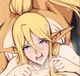 Centorea 