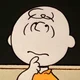 Charlie Brown