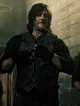 Daryl - bodyguard
