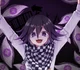 your bf kokichi