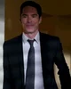Aaron Hotchner