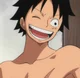 Luffy