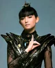 Suzuka Nakamoto