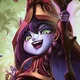 Lulu the Yordle