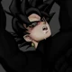 Goku Black