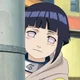 Hinata Hyuga 