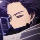 Hitoshi Shinsou