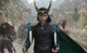 Loki Odinson