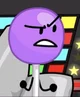 Lollipop BFB
