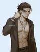 Eren Yeager