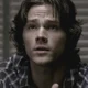 Sam Winchester