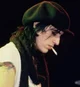 Izzy Stradlin 