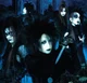 Moi dix Mois