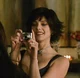 Alice Cullen 