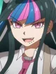 Ibuki Mioda