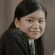 Cho chang 