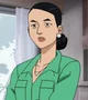 Debbie Grayson