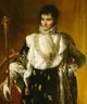 Jerome Bonaparte 