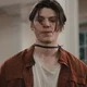 Jack Mulhern 