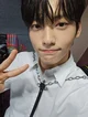 choi soobin