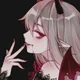 Vampire Snowy