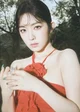 irene red velvet 