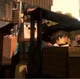 Minecraft Zombies