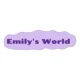 Emilys World RP