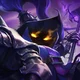 Veigar the Yordle