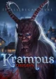 Krampus Origins Rpg