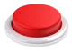 Red button