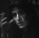 Izzy Stradlin