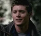 DEAN WINCHESTER