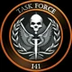 Task Force 141