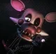Mangle