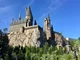 Hogwarts 