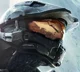 Master Chief