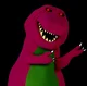Barney Dot E X E
