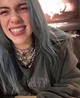 Billie Eillish
