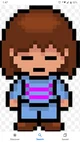 Frisk