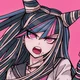 Ibuki Mioda