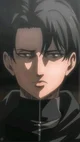 Levi Ackerman