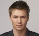 Lucas Scott