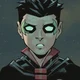 Damian Wayne