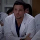 Alex Karev