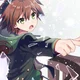 Makoto Naegi