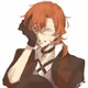 Chuuya