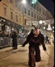 Krampus