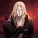 Alucard Tepes