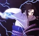 Brother Sasuke